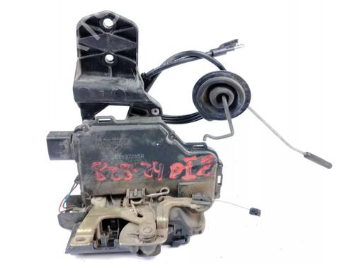 Used Front left lock Front left lock 22741014 22741014