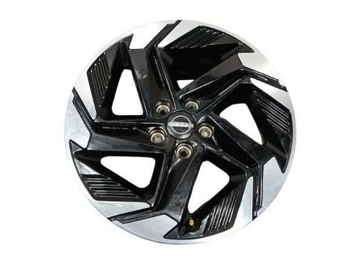 Used Rim Rim 38065726 38065726