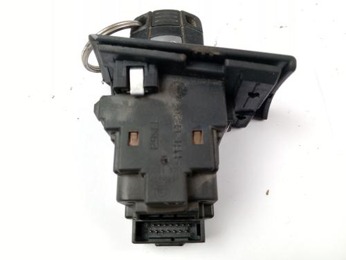 Ignition barrel BMW 3 (E90) 330 d | BP22740824M48 