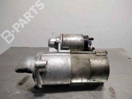 Starter CHEVROLET LACETTI (J200)  | BP9979483M8 
