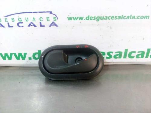 rear-left-interior-door-handle-dacia-duster-hs_-8200733848-2010-2011-2012-2013-2014-2015-2016-2017-2018-9994475 main image