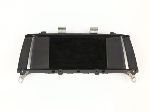 Display Display BMW X4 (F26) xDrive 30 d (258 hp) 34288634 34288634