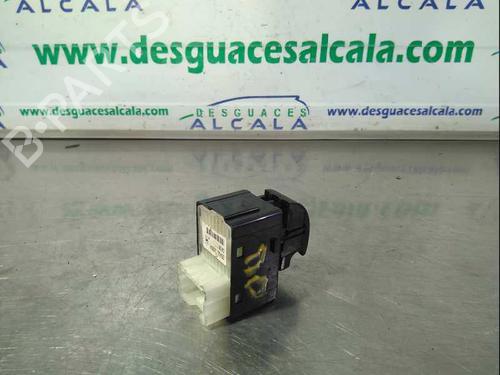 Right front window switch RENAULT KOLEOS I (HY_) | BP10958198I26 - Image 2