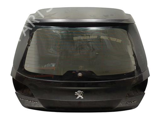 Used Tailgate Tailgate 30169054 30169054