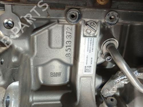 Engine MINI MINI COUNTRYMAN (F60) Cooper SE ALL4 | BP36092356M1 - Image 9