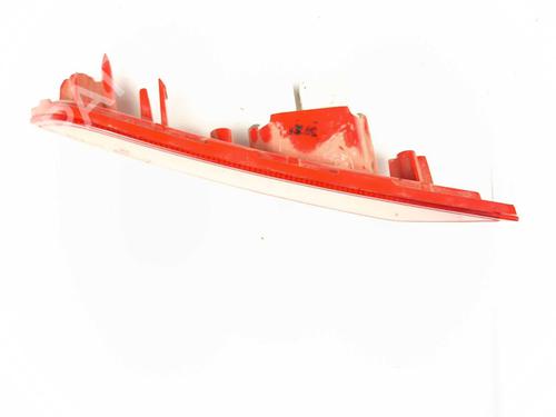 Rear bumper left light SSANGYONG TIVOLI 1.5 | BP28515279C81 - Image 2