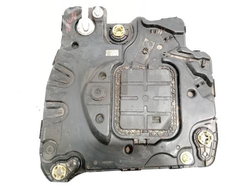 Used AdBlue tank OPEL CROSSLAND X / CROSSLAND (P17, P2QO) 1.5 (75) (110 hp) 26557053