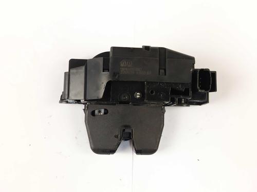 tailgate-lock-opel-frontera-ov24-2024-32517165 main image