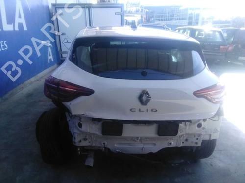 Electronic module RENAULT CLIO V (B7_) 1.5 Blue dCi 100 (B7AD) | BP18085397M83  - Image 7