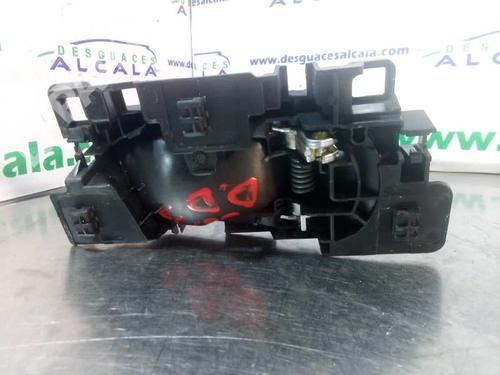 Front right interior door handle CITROËN C3 / C3 ORIGIN III (SX)  | BP10929692I14 