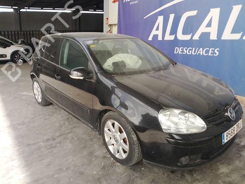 Steering rack VW GOLF V (1K1) 1.9 TDI 4motion | BP34383432M22 - Image 13