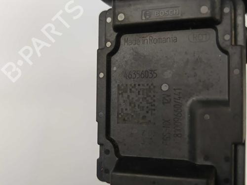 Electronic sensor CITROËN JUMPER II Van | BP37408956M84 - Image 3