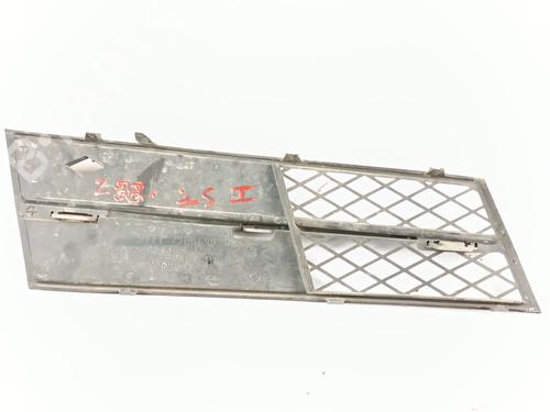 Grille BMW 5 (F10) 520 d | BP26573185C40 