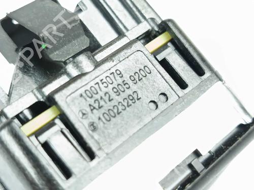 Switch MERCEDES-BENZ CLA Coupe (C117) CLA 200 CDI / d (117.308) | BP29123685I30 - Image 2
