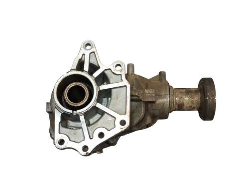 Transfer box LAND ROVER RANGE ROVER EVOQUE (L538) 2.2 D 4x4 | BP37460483M36 - Image 2