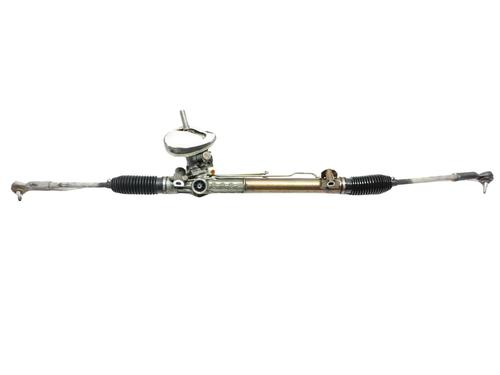 steering-rack-jaguar-x-type-i-x400-2001-2002-2003-2004-2005-2006-2007-2008-2009-30698164 main image