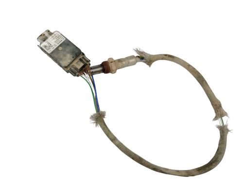Used Electronic sensor Electronic sensor CITROËN JUMPY III Bus (V_) 1.5 BlueHDi 120 (120 hp) 20658278 20658278