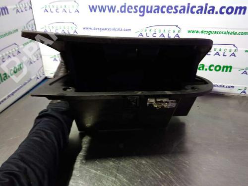 Glove box SEAT LEON (1P1)  | BP9990246C95 