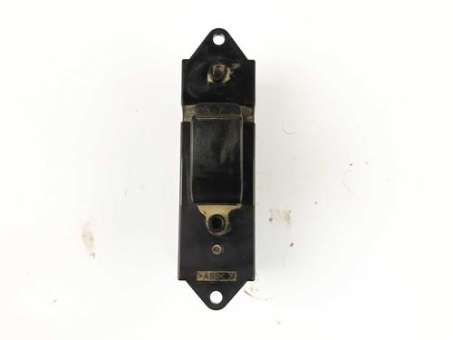 right-front-window-switch-mitsubishi-pajero-iv-v8_w-v9_w-2006-31345914 main image