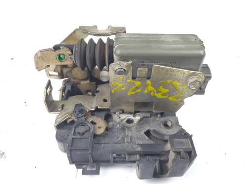 Used Front right lock Front right lock 16703502 16703502