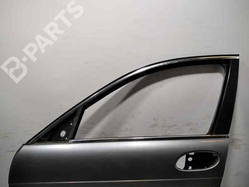 Left front door BMW 7 (E65, E66, E67)  | BP9980995C2 