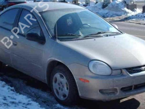 Right front indicator CHRYSLER NEON (PL) | BP12516810C33 - Image 2