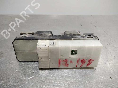 Left front window switch SUZUKI GRAND VITARA II (JT, TE, TD) | BP9981666I27 - Image 2