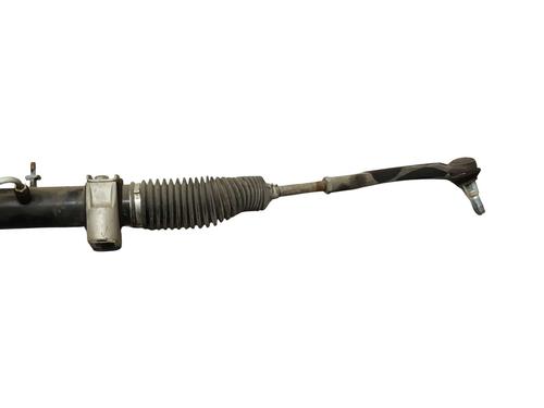Steering rack CITROËN JUMPER II Van 2.2 BlueHDi 120 | BP34649512M22 - Image 2