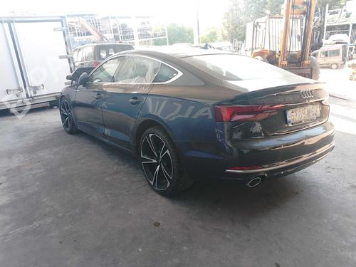 Electronic module AUDI A5 Sportback (F5A, F5F) 40 TFSI Mild Hybrid | BP36997733M83 - Image 7
