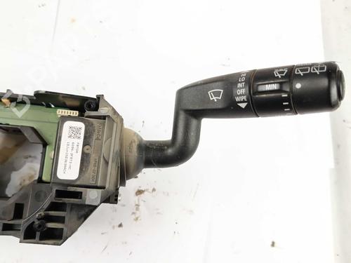 Switch LAND ROVER FREELANDER 2 (L359) 2.2 TD4 4x4 | BP29325076I30 - Image 3