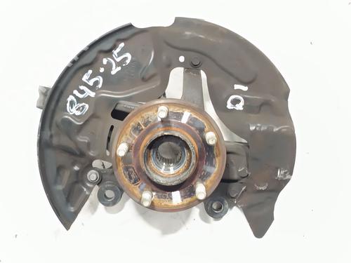 Used Left front steering knuckle FORD KUGA III (DFK) [2019-2026]  31811417