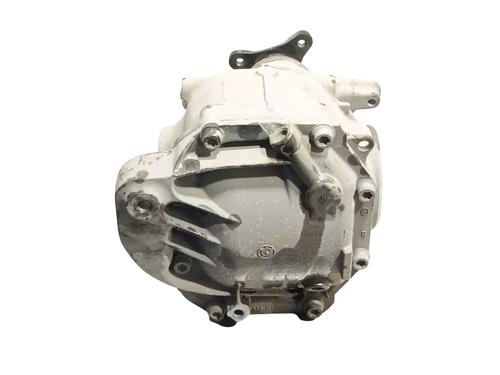 Rear differential BMW 5 (F10) 530 d | BP34449338M24  - Image 5