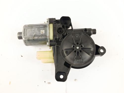 Right front window motor FORD KUGA III (DFK) 2.5 Duratec Plug-in-Hybrid | BP31811406E20