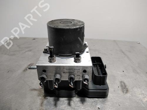 Used ABS pump ABS pump IVECO DAILY IV Van [2006-2012] 11363740 11363740