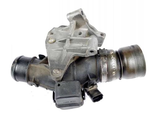 throttle-body-santana-300350-1998-18320897 main image