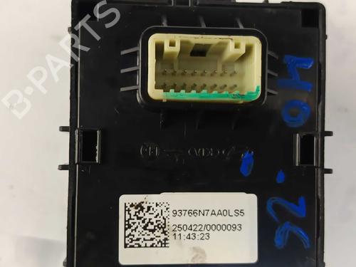 Switch HYUNDAI TUCSON (NX4E, NX4A) 1.6 T-GDi | BP32249745I30 - Image 3