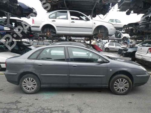Used Parts CITROËN C5 II (RC_)  2.2 HDi (RC4HXE)  1160843