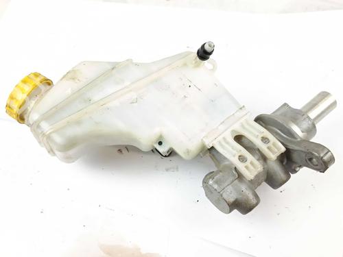 Used Brake master cylinder Brake master cylinder 27473610 27473610