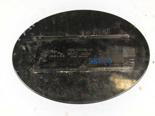 Fuel flap JAGUAR E-PACE (X540) 2.0 D165 | BP29423161C131 - Image 2
