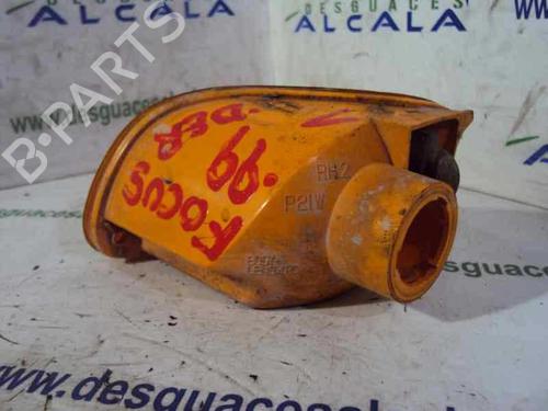 Right front indicator FORD FOCUS I (DAW, DBW) 1.6 16V | BP11248827C33 - Image 2