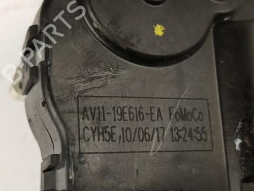 Moduł elektroniczny FORD ECOSPORT 1.0 EcoBoost | BP30274199M83