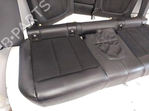 Seats set BMW X3 (G01, F97, G08) xDrive 25 d | BP40109976C78  - Image 23