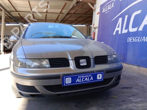 Hattehylde SEAT LEON (1M1) 1.9 TDI | BP38201335C85 - Image 5