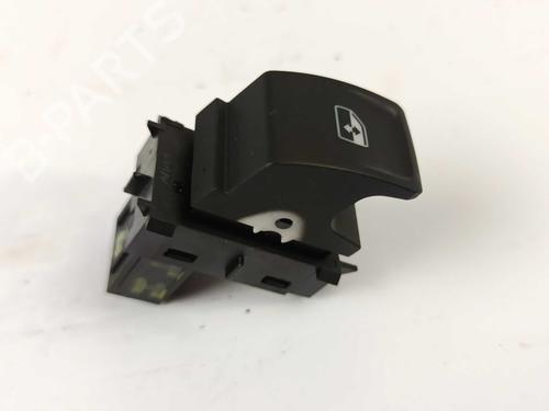 left-rear-window-switch-seat-arona-kj7-kjp-2017-28421109 main image