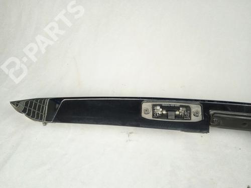 Tailgate handle KIA SORENTO II (XM) 2.2 CRDi | BP10779094C132 