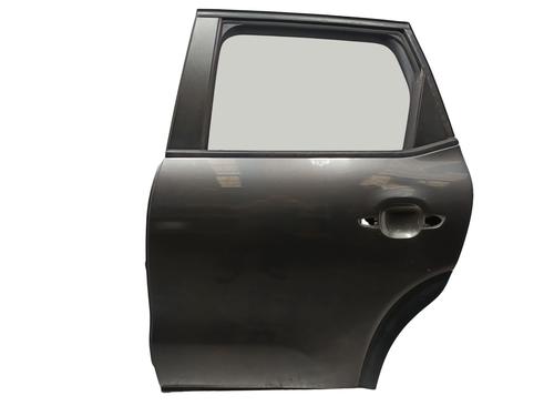 Used Left rear door CITROËN C3 AIRCROSS II (2R_, 2C_) 1.2 PureTech 110 (2RHNZB, 2RHNZW, 2RHNPX, 2RHNPJ) (110 hp) 30507705