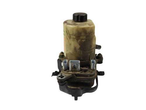 Steering pump FORD FOCUS II (DA_, HCP, DP) 2.0 TDCi | BP36112645M99 - Image 2