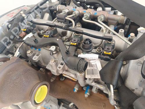 Engine OPEL INSIGNIA A (G09) 2.0 CDTI (68) | BP29570326M1 