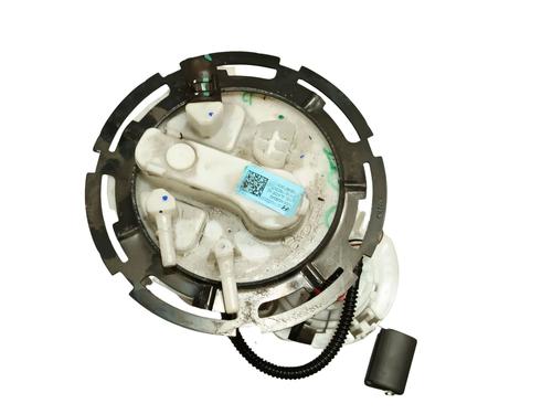 Fuel pump HYUNDAI i20 III (BC3, BI3) 1.6 T-GDi N | BP30203738M76 