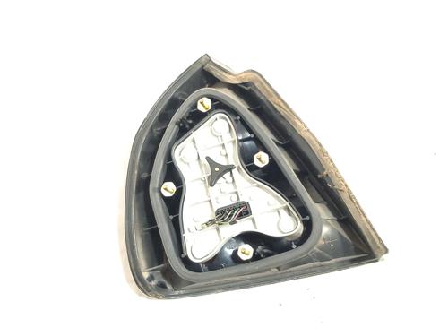 Right taillight MITSUBISHI CARISMA (DA_) 1.9 TD (DA4A) | BP18900865C35 
